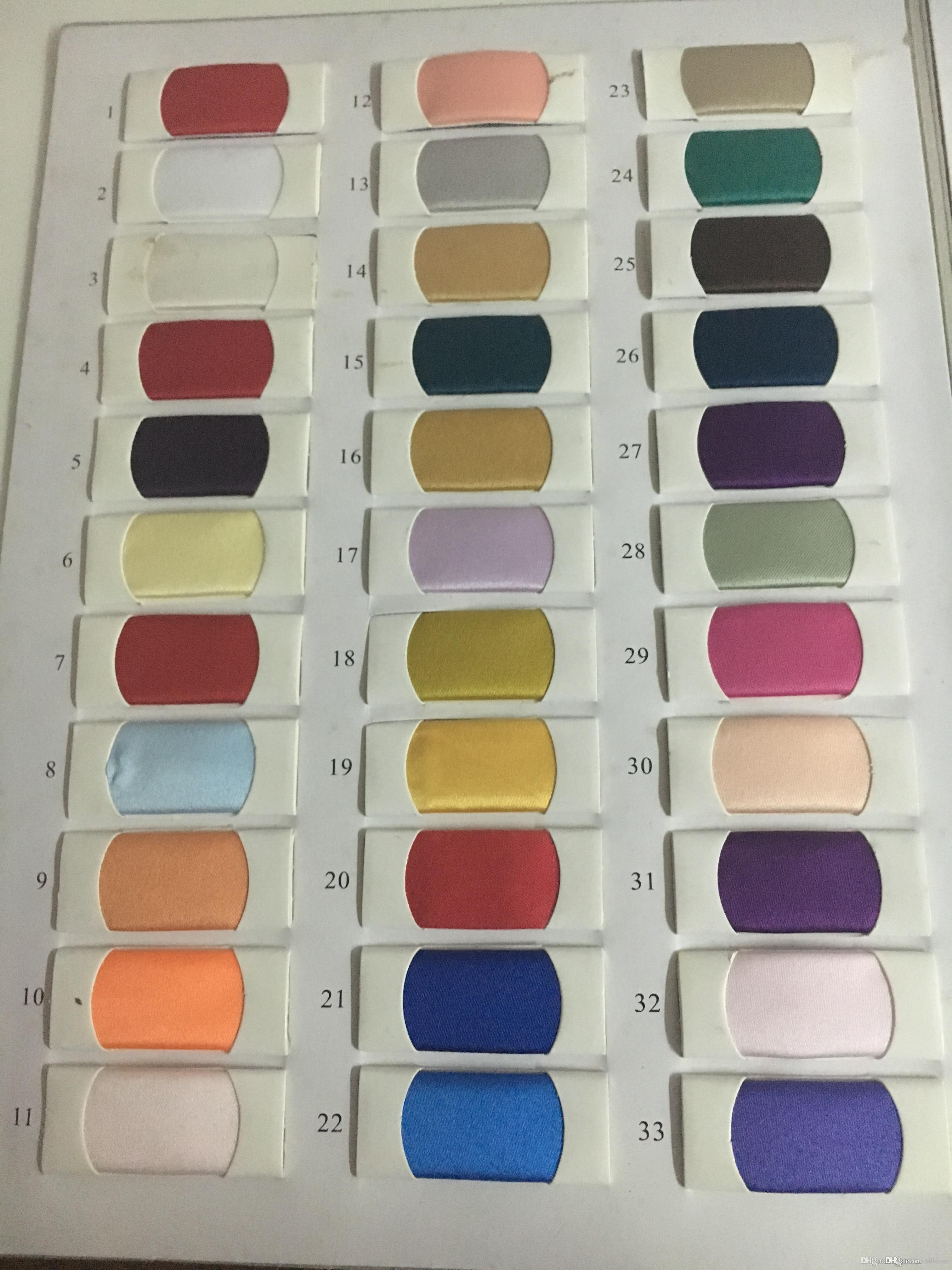 One Pcs Jewel Neck Country Boho Wedding Guest Bridesmaid Dresses Plus Size Lace High Low Half Sleeve Maid of Honor Gowns Formal Dress 2024