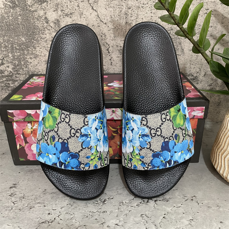2021 Top Quality Women Men Slides Summer Slippers Beach Indoor Flat Sandals Flip Flops Sandal With Box EUR36-46, Colour-23
2021 Top Quality Women Men Slides Summer Slippers Beach Indoor Flat Sandals Flip Flops Sandal With Box EUR36-46, Colour-23