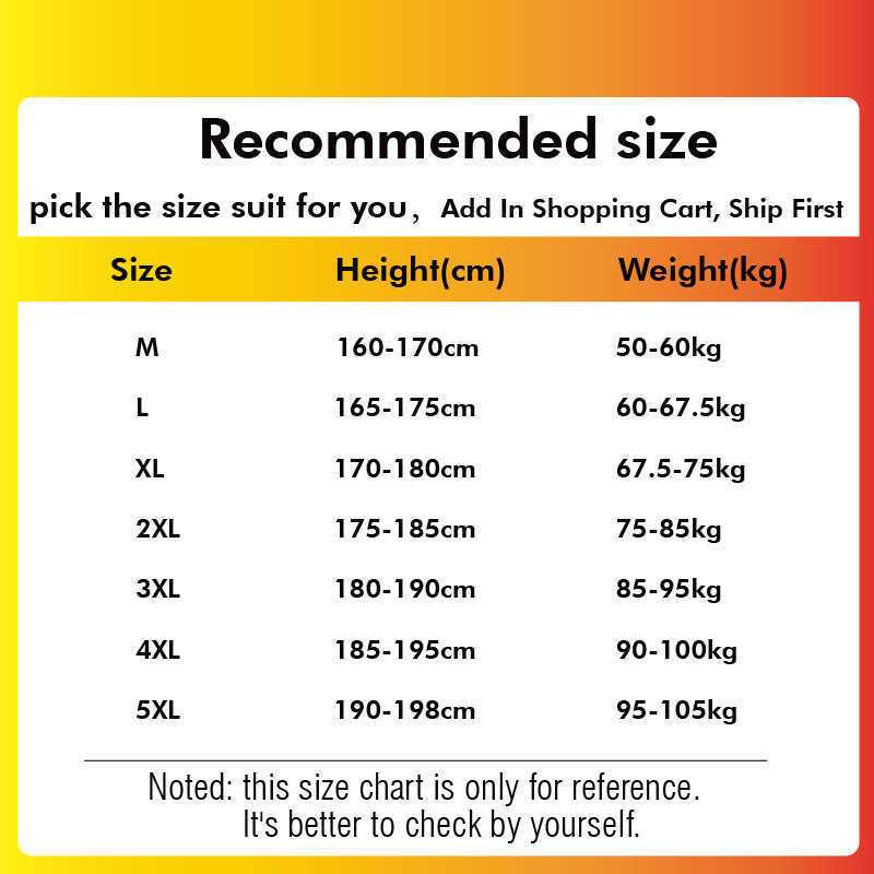 Winter Warm Thicken Corduroy Jackets Men Fur Collar Khaki Coat Casual Solid Color Loose All-match Fleece Thermal Parkas 211014