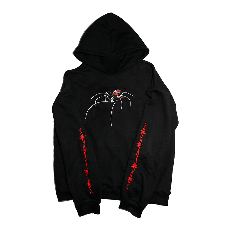 Print Men's Hoodies Sweatshirts Autumn Men Hip Hop Fashion Casual Male Hoodies Sweatshirts Large size M XXXL 201020
