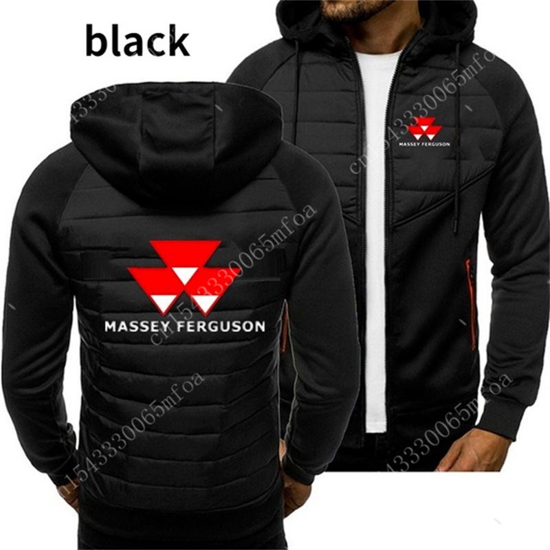 Men's Hoodies & Sweatshirts Massey Ferguson Brand Hoodie High Quality Oversize Anime Cotton Sweatshirt Harajuku Pullover Haikyuu Streetwear, Black
Men's Hoodies & Sweatshirts Massey Ferguson Brand Hoodie High Quality Oversize Anime Cotton Sweatshirt Harajuku Pullover Haikyuu Streetwear, Black