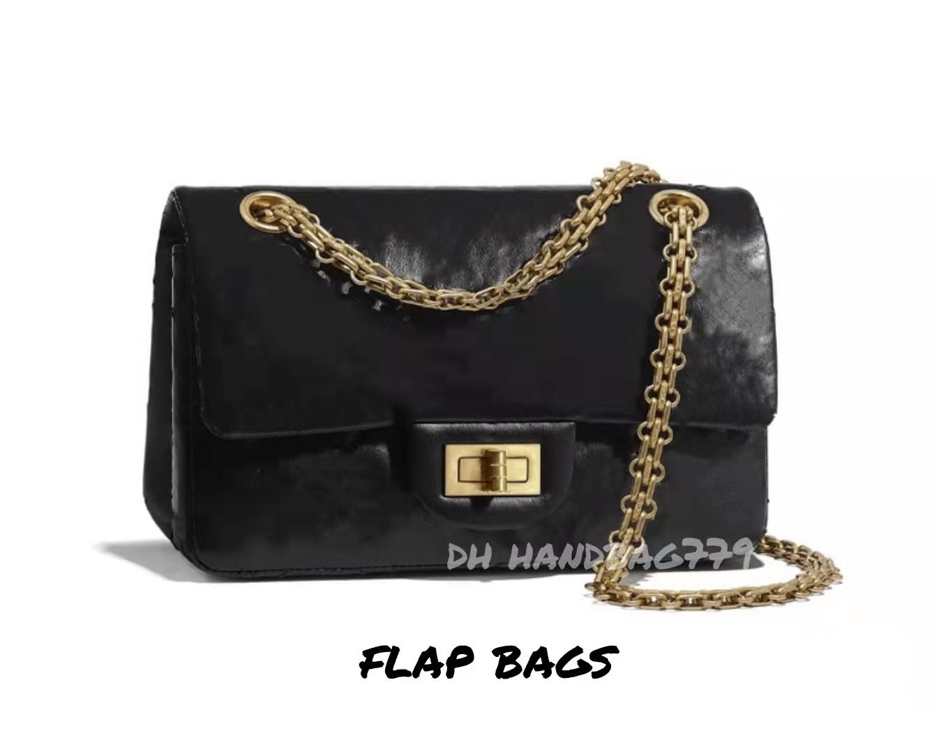 Senior classic luxury trend 2.55BOY gold shoulder bags C chain bag Ladies horizontal body crossbody back checked cowhide cross single super capacity wallet, 25.5cm lamb leather
Senior classic luxury trend 2.55BOY gold shoulder bags C chain bag Ladies horizontal body crossbody back checked cowhide cross single super capacity wallet, 25.5cm lamb leather