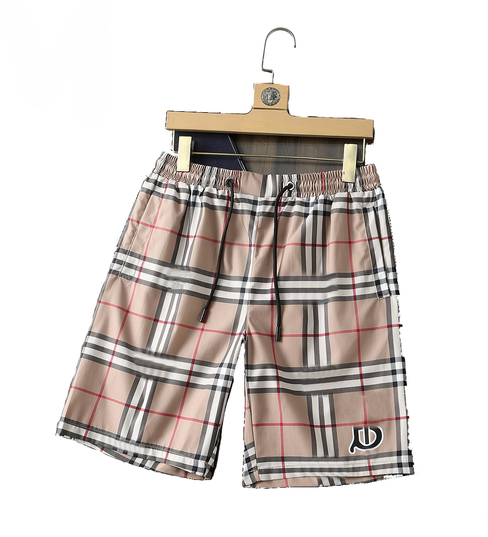 2021 Mens Womens Designers Shorts Summer Fashion a Streetwears Clothing Quick Drying SwimWear Printing Board Beach Pants M-3XL #08, Khaki
2021 Mens Womens Designers Shorts Summer Fashion a Streetwears Clothing Quick Drying SwimWear Printing Board Beach Pants M-3XL #08, Khaki