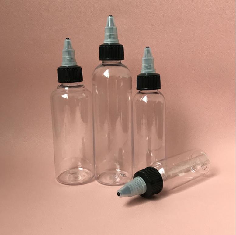 Others Apparel 30/60/100/120ML E-Cig E-liquid Long Thin PET DIY Unicorn Plastic Empty Chubby Gorilla Bottle With Crystal Transparent Caps
Others Apparel 30/60/100/120ML E-Cig E-liquid Long Thin PET DIY Unicorn Plastic Empty Chubby Gorilla Bottle With Crystal Transparent Caps