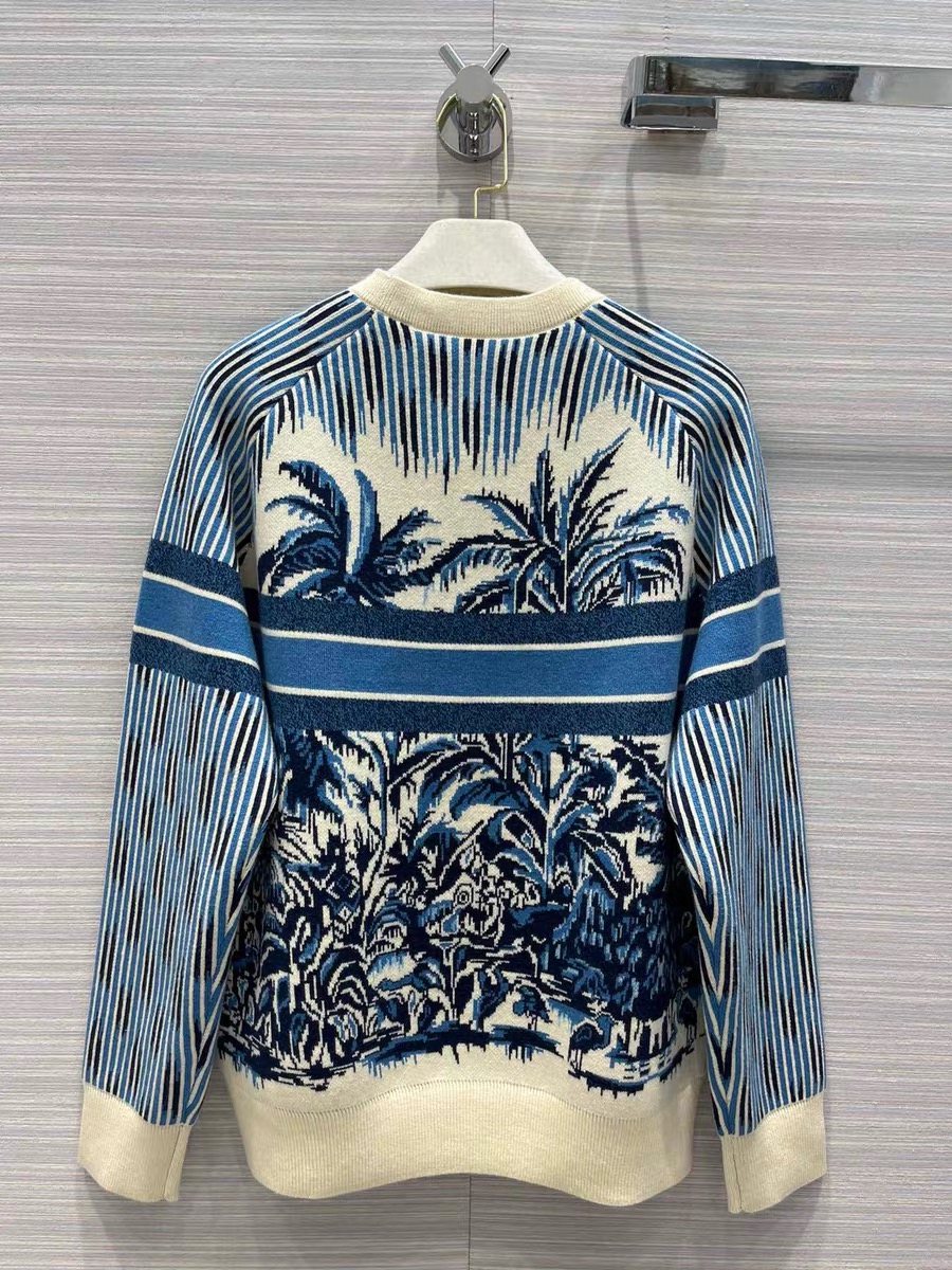 Mens old flower Sweaters Long Sleves Knits Letters Budge Embroidery Unisex Palm tree print Hoodies Pullover Sweatshirt Men Tops Knit Clothing Asian Size, I need look other product
Mens old flower Sweaters Long Sleves Knits Letters Budge Embroidery Unisex Palm tree print Hoodies Pullover Sweatshirt Men Tops Knit Clothing Asian Size, I need look other product
