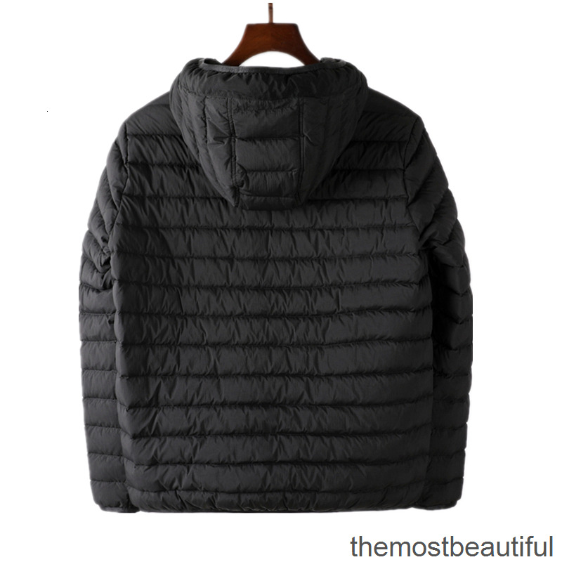 Men's Down & Parkas FW style konng gonng winter men jacket White duck down Coat windbreaker mens designers jackets Original Turkish fabric 50YT, 1# packing bag
Men's Down & Parkas FW style konng gonng winter men jacket White duck down Coat windbreaker mens designers jackets Original Turkish fabric 50YT, 1# packing bag