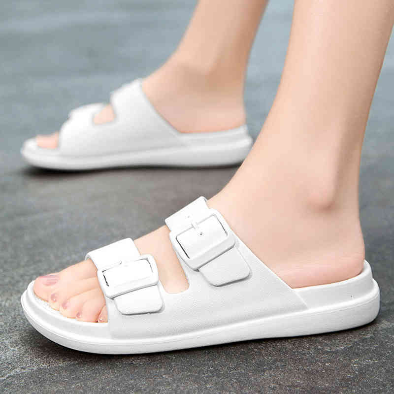 Sandals Men's clothing summer slippers casual male shoes sporty sandals for the Roman man luxury clapper marks husband moccasins PLM2, 1# shoe box
Sandals Men's clothing summer slippers casual male shoes sporty sandals for the Roman man luxury clapper marks husband moccasins PLM2, 1# shoe box