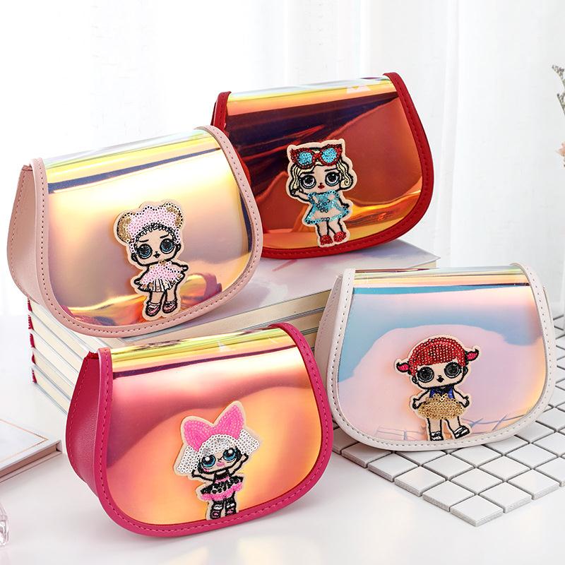 Jelly Holographic Bags Purse Laser Tote Wallet Bag PVC Coin Small LOL Clear Messenger Gh67 Shoulder Dqknn
Jelly Holographic Bags Purse Laser Tote Wallet Bag PVC Coin Small LOL Clear Messenger Gh67 Shoulder Dqknn