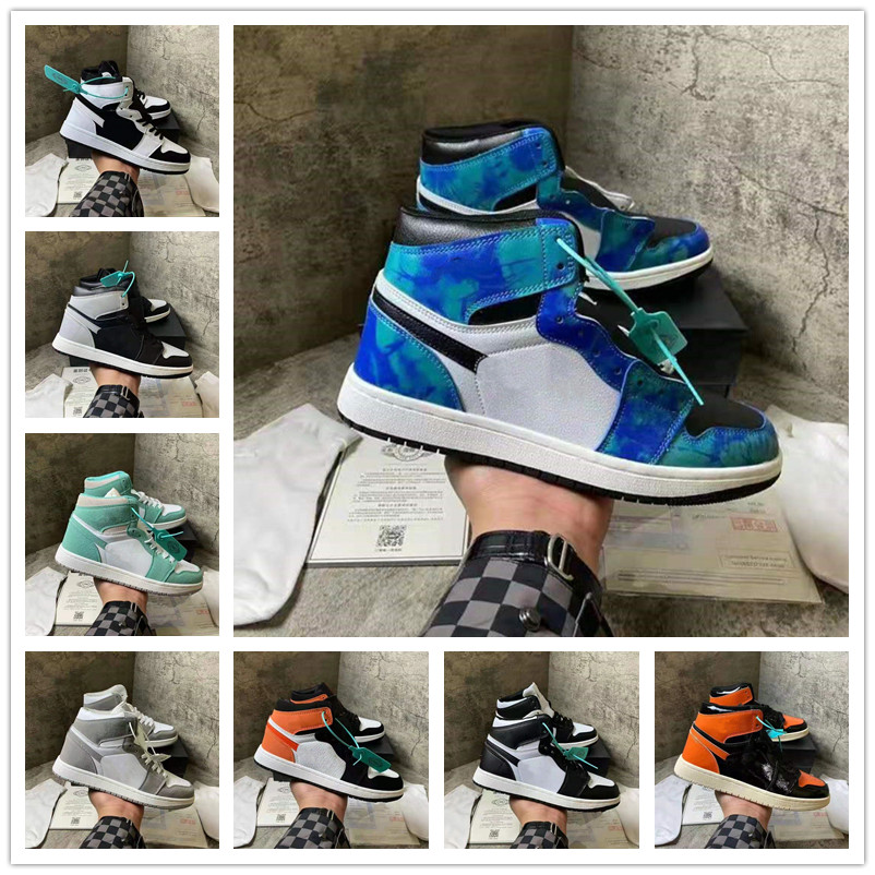 Fashion Comfortable Casual Flat Shoes For 1s Men Women High Top Lace-Up Sneakers Trainers Outdoor Design Unisex Zapatos Skateboarding Sports Shoe 36-44, 12
Fashion Comfortable Casual Flat Shoes For 1s Men Women High Top Lace-Up Sneakers Trainers Outdoor Design Unisex Zapatos Skateboarding Sports Shoe 36-44, 12