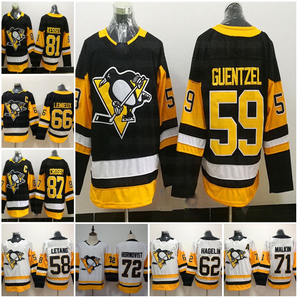 30 Matt Murray Pittsburgh Penguins Jersey Sidney Crosby Evgeni Malkin Mario Lemieux Chris Letan Teddy Brugg Jack Genzel hockey jerseys, Black;red
30 Matt Murray Pittsburgh Penguins Jersey Sidney Crosby Evgeni Malkin Mario Lemieux Chris Letan Teddy Brugg Jack Genzel hockey jerseys, Black;red