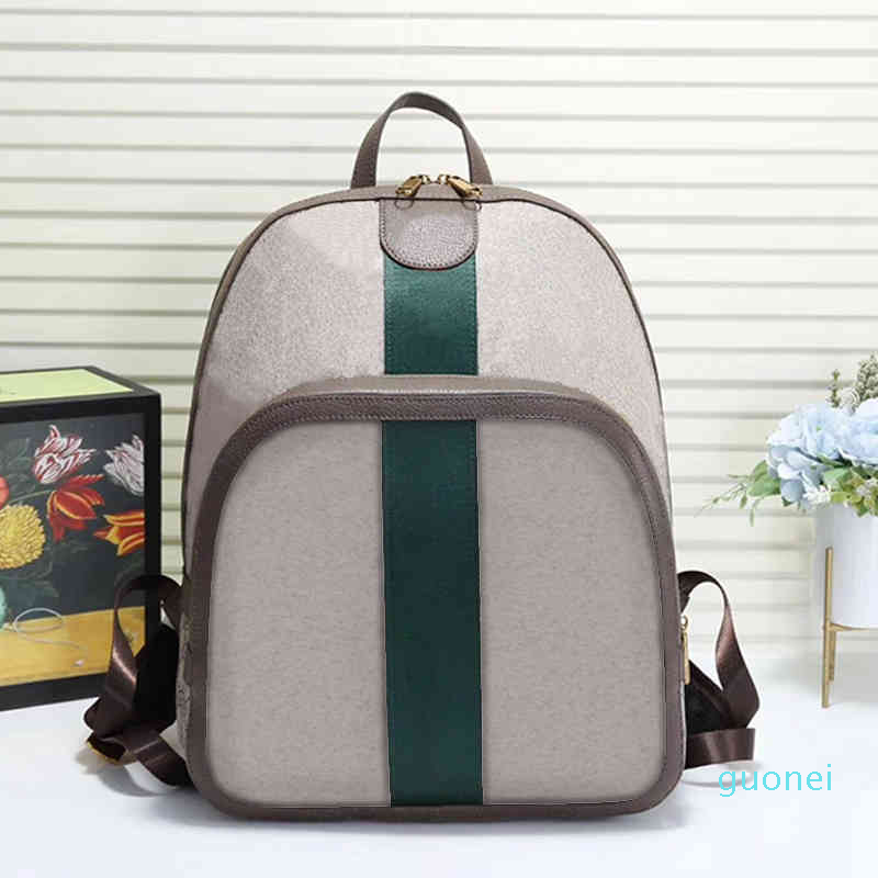 2021 Bags Travel Backpack luggage men and women two colors high quality fashion shoulder Classic Pattern designer bag wallet 32*40.5*14.5c, Black
2021 Bags Travel Backpack luggage men and women two colors high quality fashion shoulder Classic Pattern designer bag wallet 32*40.5*14.5c, Black