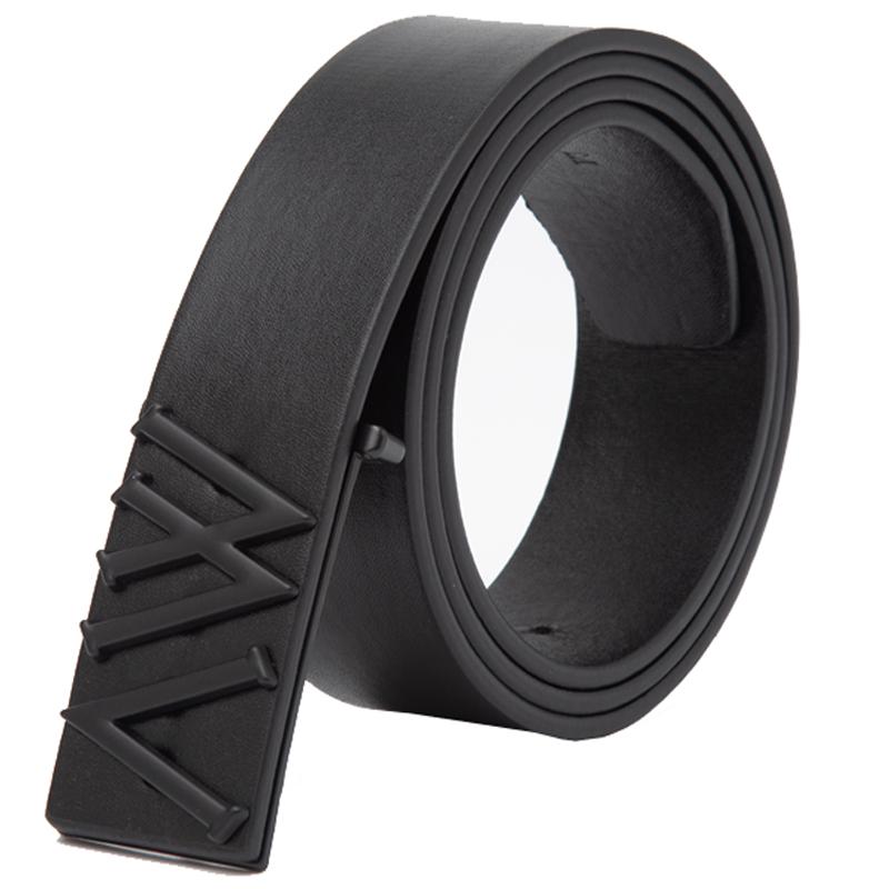 Belts Golf Belt Men And Women Black Leather Universal Length Classic Casual Fully Adjustable Trim To, White
Belts Golf Belt Men And Women Black Leather Universal Length Classic Casual Fully Adjustable Trim To, White