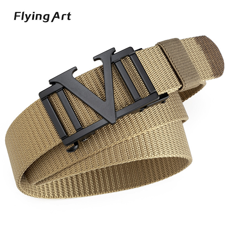 Flyingart straight toothless automatic buckle versatile men's and women's custom casual jeans belt, Black;brown
Flyingart straight toothless automatic buckle versatile men's and women's custom casual jeans belt, Black;brown