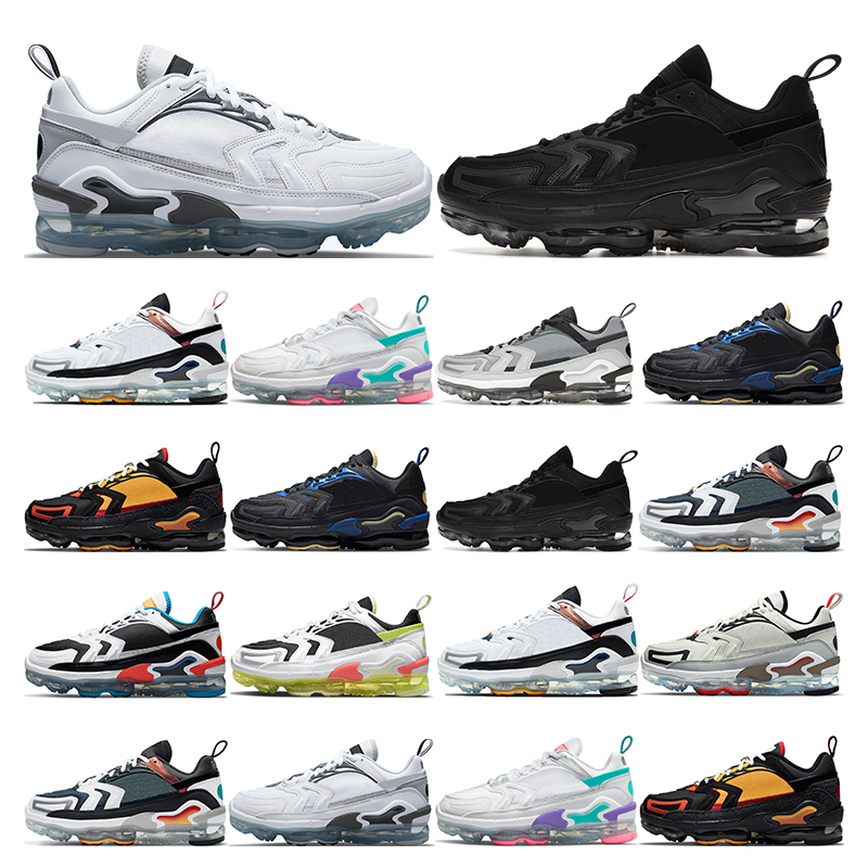 vapor EVO running shoes for men women Triple Black white Hyper Grape Infrared First Use sports sneakers trainers outdoor, 5 infrared 40-45
vapor EVO running shoes for men women Triple Black white Hyper Grape Infrared First Use sports sneakers trainers outdoor, 5 infrared 40-45