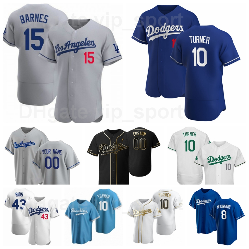 13 Max Muncy Jersey Baseball 16 Will Smith 15 Austin Barnes 43 Edwin Rios 8 Zach McKinstry 10 Justin Turner Blue White Grey, Blue;black
13 Max Muncy Jersey Baseball 16 Will Smith 15 Austin Barnes 43 Edwin Rios 8 Zach McKinstry 10 Justin Turner Blue White Grey, Blue;black
