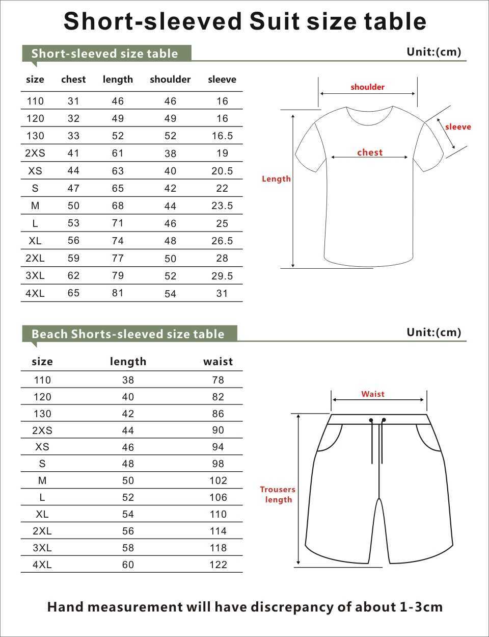 the film Hell Boy Hoodies men Sweatshirts Hooded 3D Pullover Kids Hoodie Hell Boy Streetwear Hoodie Men/Women Jacket 210821