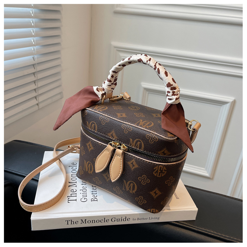 HBPPink Sugao Women fashion designer tote bags Shoulder crossbody Bag pu Large Capcity Girl's Messenger Purse Luxury handbag for Ladies, Brown
HBPPink Sugao Women fashion designer tote bags Shoulder crossbody Bag pu Large Capcity Girl's Messenger Purse Luxury handbag for Ladies, Brown