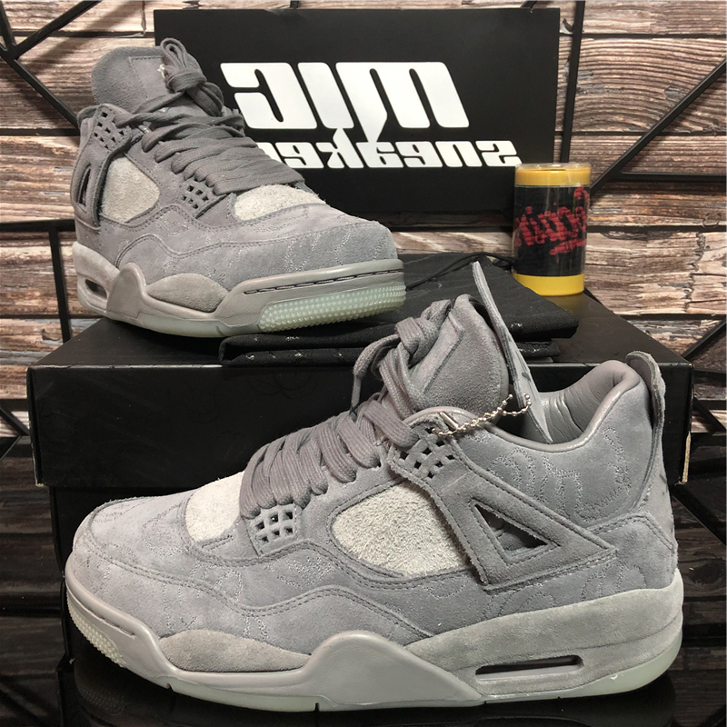Top Quality Pairs Guava Ice Cream Sail Bred Union Jumpman 4 Mens Basketball Shoes Black Cat Cool Grey Cactus Jack Sports Sneakers, Color 16
Top Quality Pairs Guava Ice Cream Sail Bred Union Jumpman 4 Mens Basketball Shoes Black Cat Cool Grey Cactus Jack Sports Sneakers, Color 16