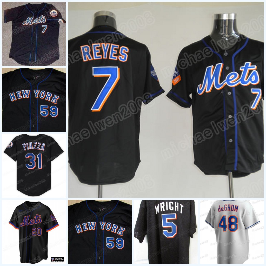20 Pete Alonso Mets Jersey Starling Marte Justin Verlander Max Scherzer Wilson Ramos Steven Matz Albert Almora Jr Robinson Cano Jeff McNeil Francisco Lindor, Men flex base
20 Pete Alonso Mets Jersey Starling Marte Justin Verlander Max Scherzer Wilson Ramos Steven Matz Albert Almora Jr Robinson Cano Jeff McNeil Francisco Lindor, Men flex base