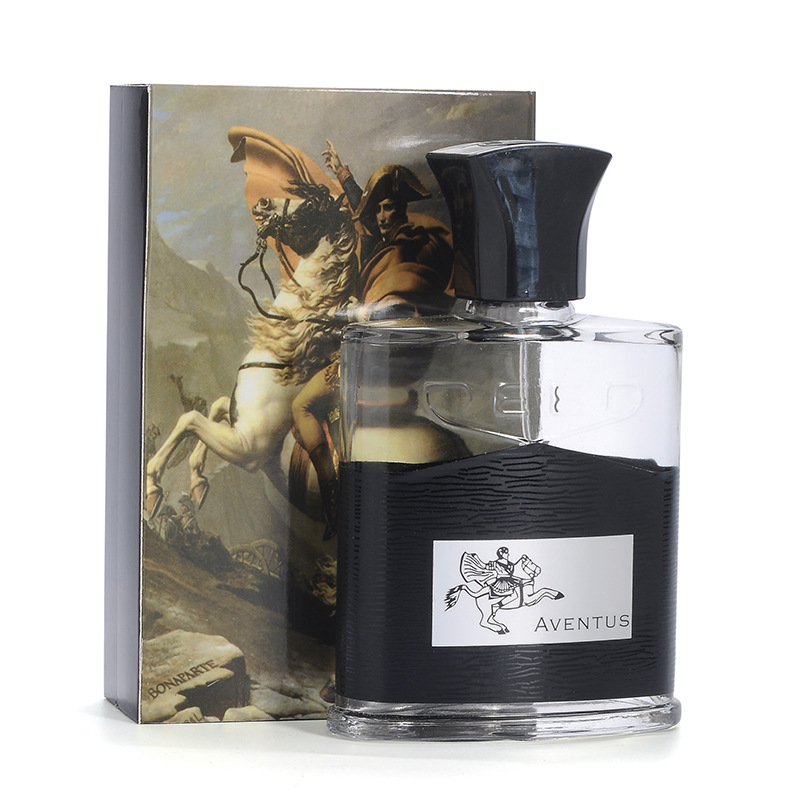 Highest Quality C'reed Aventus Perfume 100ml Fragrance Men Women Long Lasting Smell Tweed Silver Mountain Water Cologne Eau de Parfum Spray YL0316 
Highest Quality C'reed Aventus Perfume 100ml Fragrance Men Women Long Lasting Smell Tweed Silver Mountain Water Cologne Eau de Parfum Spray YL0316