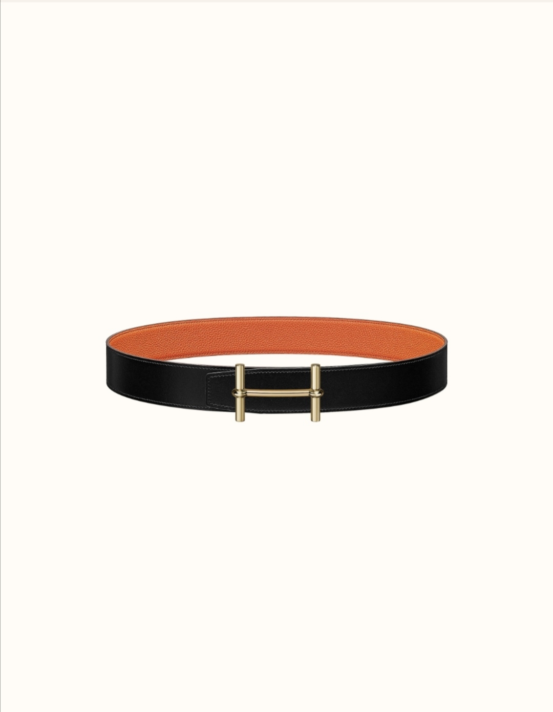 HE319High-end H herm private custom men's and women's belts fashion light leather ladies belt, Customize
HE319High-end H herm private custom men's and women's belts fashion light leather ladies belt, Customize