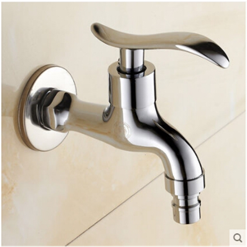2021 New Style Chrome Bibcock Brass Wall Mounted Washing Machine Tap Garden Faucet Outdoor Bathroom Mixer Okrb
2021 New Style Chrome Bibcock Brass Wall Mounted Washing Machine Tap Garden Faucet Outdoor Bathroom Mixer Okrb
