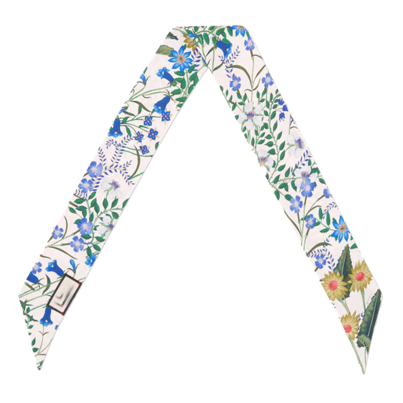 Silk For Women Letter chain Printed Handle Bag Ribbons Brand Fashion Head Scarf Small Long Skinny Scarves Bandana pareo
Silk For Women Letter chain Printed Handle Bag Ribbons Brand Fashion Head Scarf Small Long Skinny Scarves Bandana pareo