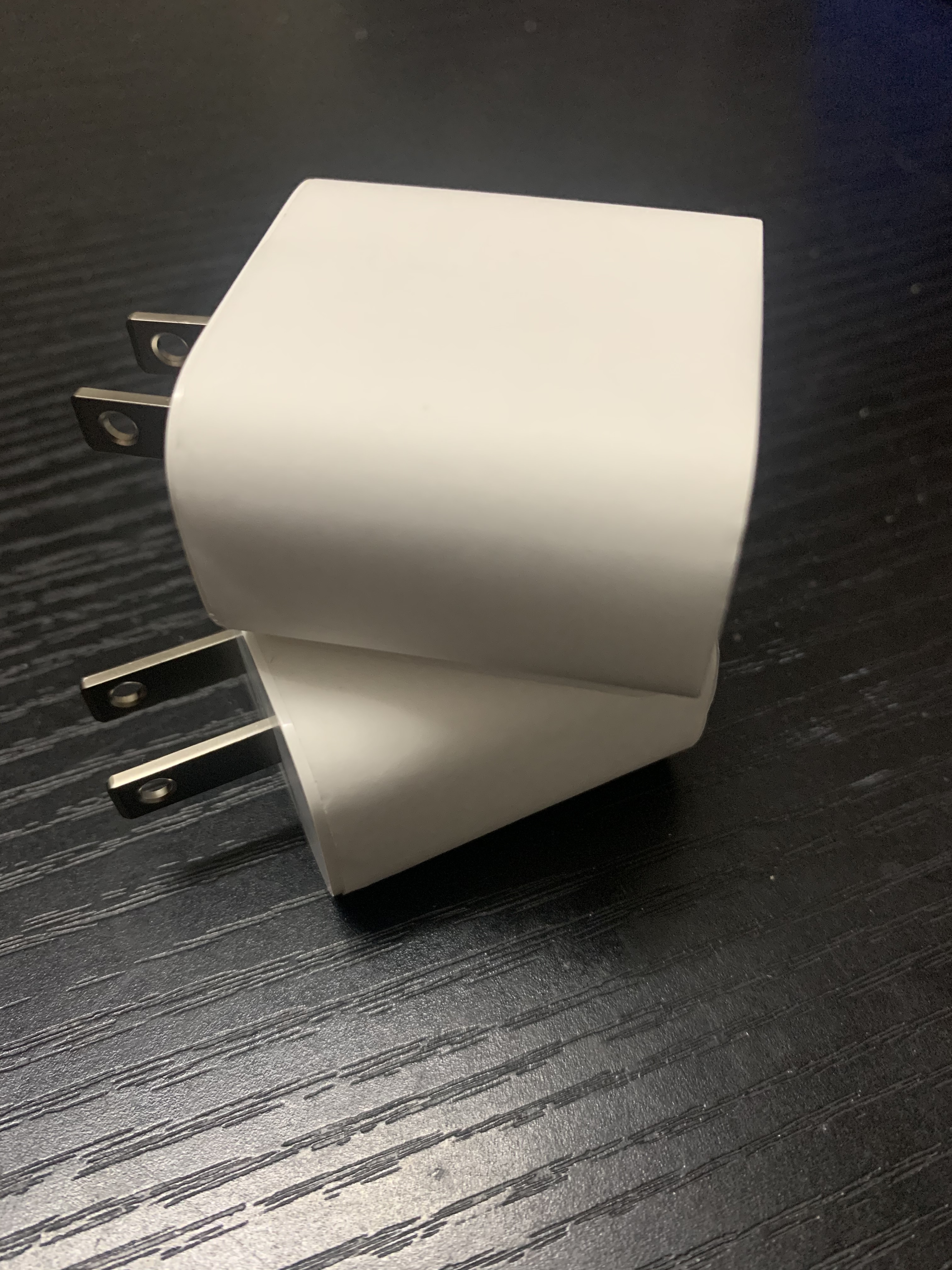 50pcs OEM 5W/18W/20W Fast Charging PD Charger for i 6 7 8 plus x xs max 11 12pro US/EU Plug Travel Power Adapter with Retail Box
50pcs OEM 5W/18W/20W Fast Charging PD Charger for i 6 7 8 plus x xs max 11 12pro US/EU Plug Travel Power Adapter with Retail Box