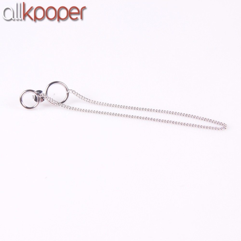 ALLKPOPER KPOP V Hoodie Bangtan Boys Hoodies Sweatershirt Gift V Stud Earrings K-POP sudadera mujer LJ201130