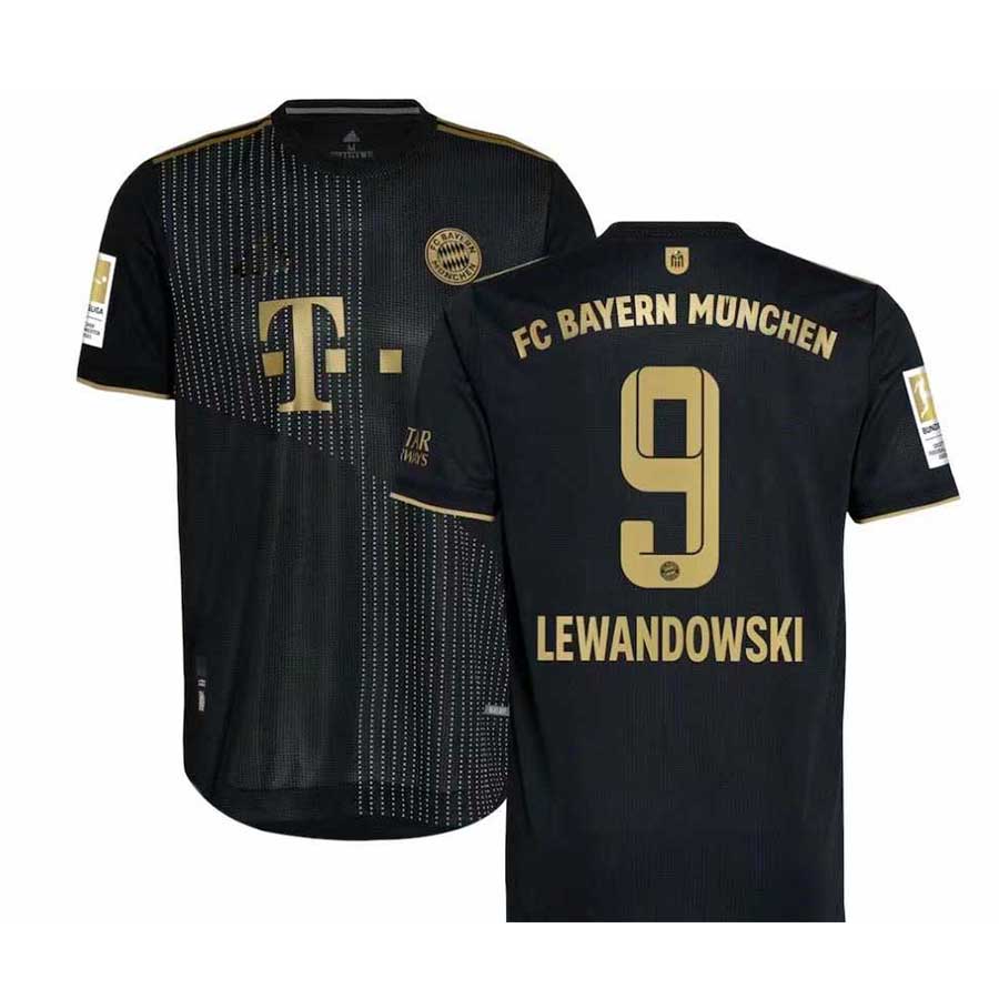 21 22 BaYern Soccer Jerseys Man Tops LEWANDOWSKI SANE muNich COMAN MULLER DAVIES football shirt 2021 HUMANRACE fourth 4th, Black
21 22 BaYern Soccer Jerseys Man Tops LEWANDOWSKI SANE muNich COMAN MULLER DAVIES football shirt 2021 HUMANRACE fourth 4th, Black