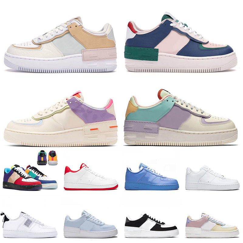 top fashion sneakers mens womens outdoor running shoes wmns shadow spruce aura sapphire barely utility black sports off trainers skateboard, D39 pink foam 36-40
top fashion sneakers mens womens outdoor running shoes wmns shadow spruce aura sapphire barely utility black sports off trainers skateboard, D39 pink foam 36-40