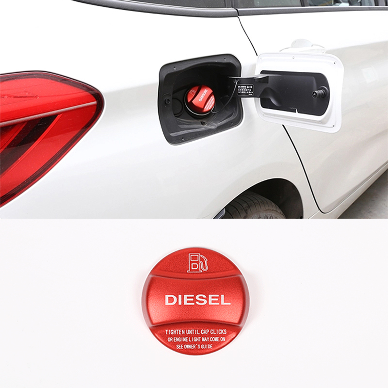 Aluminum Alloy Fuel Cap for BMW X1 X3 X4 X5 X6 F10 F20 F15 F16 F25 F26 F30 F32 F34 F45 F48 G01 G02 G11 G30 Car Accessories
Aluminum Alloy Fuel Cap for BMW X1 X3 X4 X5 X6 F10 F20 F15 F16 F25 F26 F30 F32 F34 F45 F48 G01 G02 G11 G30 Car Accessories