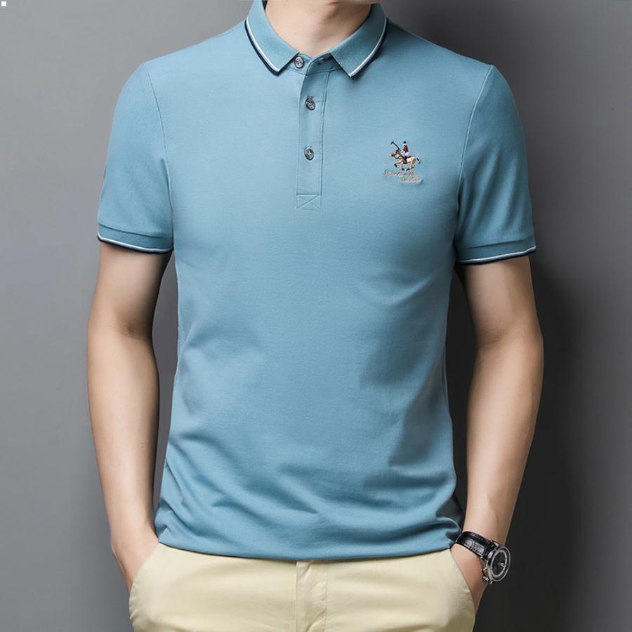 Men's Designers Men… - image