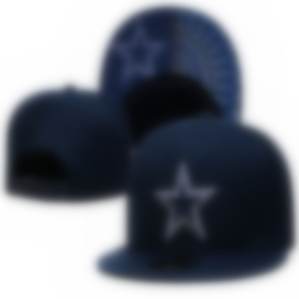 wholesale New Men Women Basketball Snapback Baseball Snapbacks Football Hats Mens Flat Caps Adjustable Sports mix order, Blue;gray
wholesale New Men Women Basketball Snapback Baseball Snapbacks Football Hats Mens Flat Caps Adjustable Sports mix order, Blue;gray