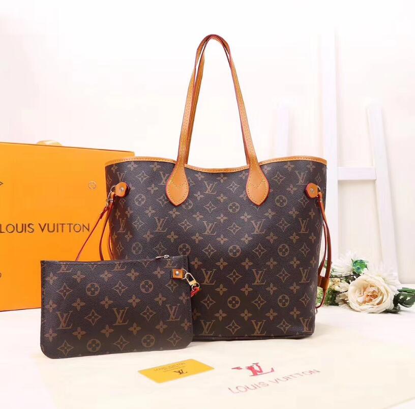 2021 Luxurys Designer Pu Handbags Women Bags Fashion Ladies Set Shoulder Bag women Female Tote Bags LV LOUIS VITTON F7
2021 Luxurys Designer Pu Handbags Women Bags Fashion Ladies Set Shoulder Bag women Female Tote Bags LV LOUIS VITTON F7
