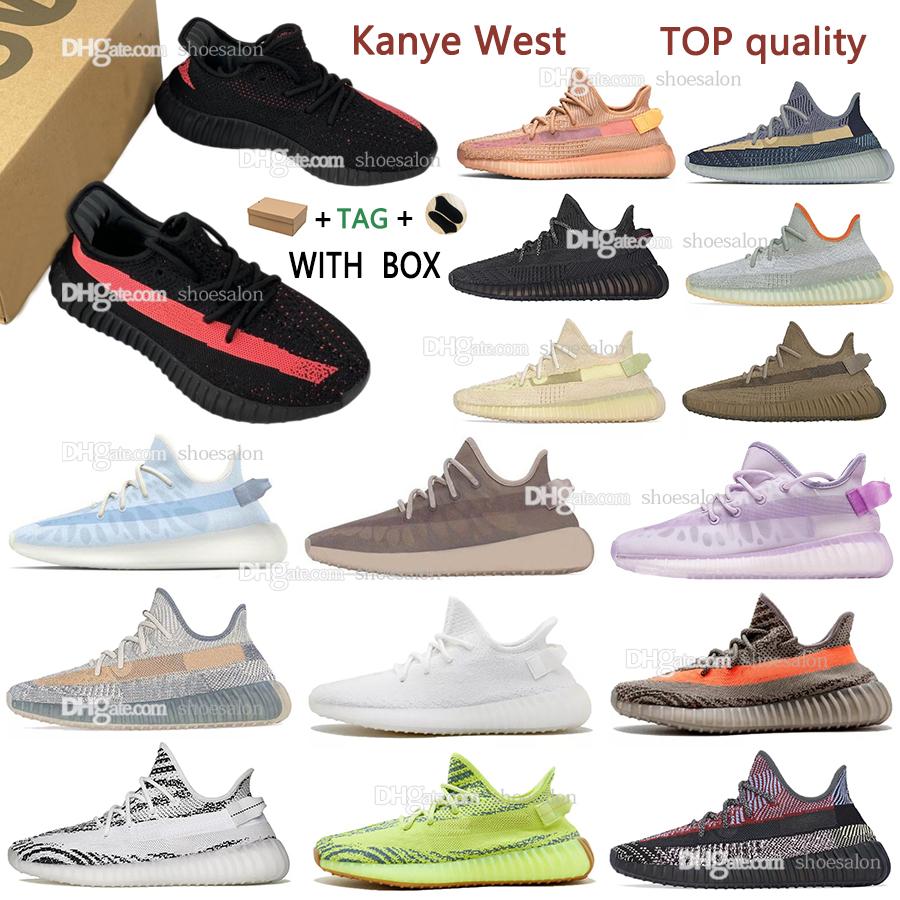 2021 Zebra mens Runner shoes Enflame v2 soft vision stone bone white utility Desert Rat black Blue super mo fFi YEZZIES YEEZIES BOOST 350 V2
2021 Zebra mens Runner shoes Enflame v2 soft vision stone bone white utility Desert Rat black Blue super mo fFi YEZZIES YEEZIES BOOST 350 V2