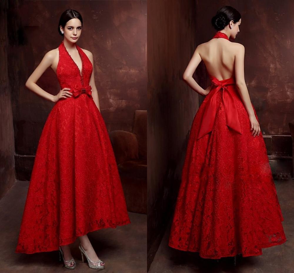 2021 New Charming Red Halter Beading Lace Backless Evening Es Women Asymmetrical Formal Prom Gown Vestidos De Noiva Xzbc, Navy blue
2021 New Charming Red Halter Beading Lace Backless Evening Es Women Asymmetrical Formal Prom Gown Vestidos De Noiva Xzbc, Navy blue