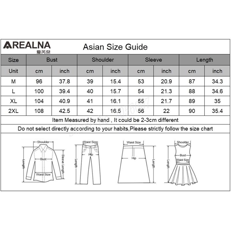Arealna Ladies Long Tops Women Autumn Fashion Floral Cotton Linen Blouse Women Long Sleeve Shirts Plus Size Korean Vintage Tunic T200319