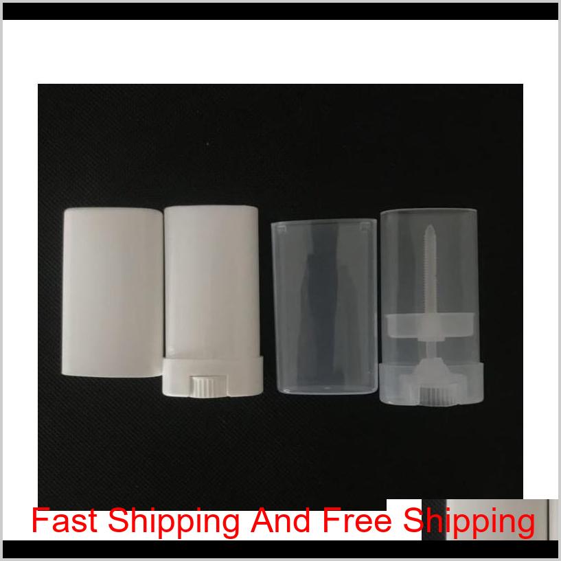 Empty Plastic Oval Deodorant Containers Lip Balm Tubes With Lid Caps 15Ml For Lipstick, Crayon,Chapstick,Homemade Sqcvju Smzm7 Lsv2Y
Empty Plastic Oval Deodorant Containers Lip Balm Tubes With Lid Caps 15Ml For Lipstick, Crayon,Chapstick,Homemade Sqcvju Smzm7 Lsv2Y