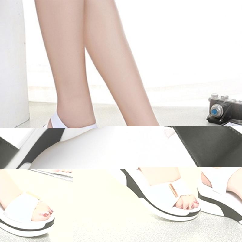 Pu Leather Women Sandals Shoes Platform Ladies White Sneakers Sandals Shoe 2021 Summer Open Toe Fashion High Heel Footwear, Black
Pu Leather Women Sandals Shoes Platform Ladies White Sneakers Sandals Shoe 2021 Summer Open Toe Fashion High Heel Footwear, Black