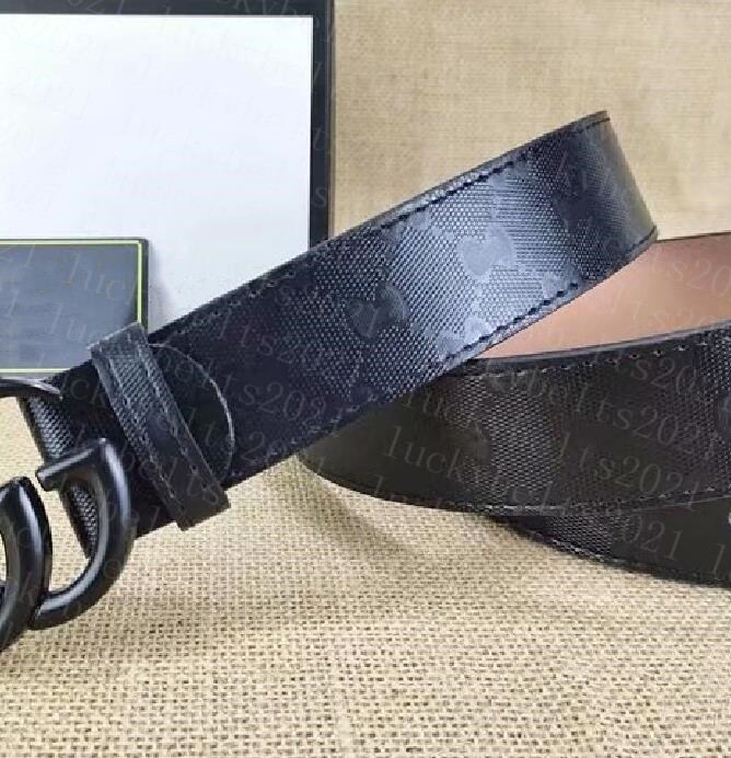 Men Designers Belts Classic fashion luxury casual letter smooth buckle womens mens leather belt width 3.8cm with orange boxDFHDGJ, With box +belts
Men Designers Belts Classic fashion luxury casual letter smooth buckle womens mens leather belt width 3.8cm with orange boxDFHDGJ, With box +belts