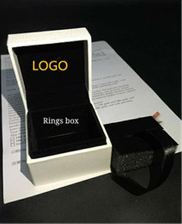 White fit for Box Flat Sponge Pillow Inside Charms Bead Necklace Earring Ring Bracelet Jewelry gift paper bags Package Display, Black;white
White fit for Box Flat Sponge Pillow Inside Charms Bead Necklace Earring Ring Bracelet Jewelry gift paper bags Package Display, Black;white