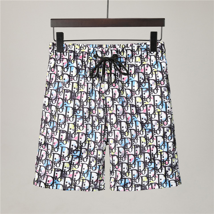 Summer Quick Drying Swimwear Board Shorts Men High Quality Fashion Gradient Letter Print Swim Wear Designers Sport Beach Homme Bermuda Surf Short
Summer Quick Drying Swimwear Board Shorts Men High Quality Fashion Gradient Letter Print Swim Wear Designers Sport Beach Homme Bermuda Surf Short