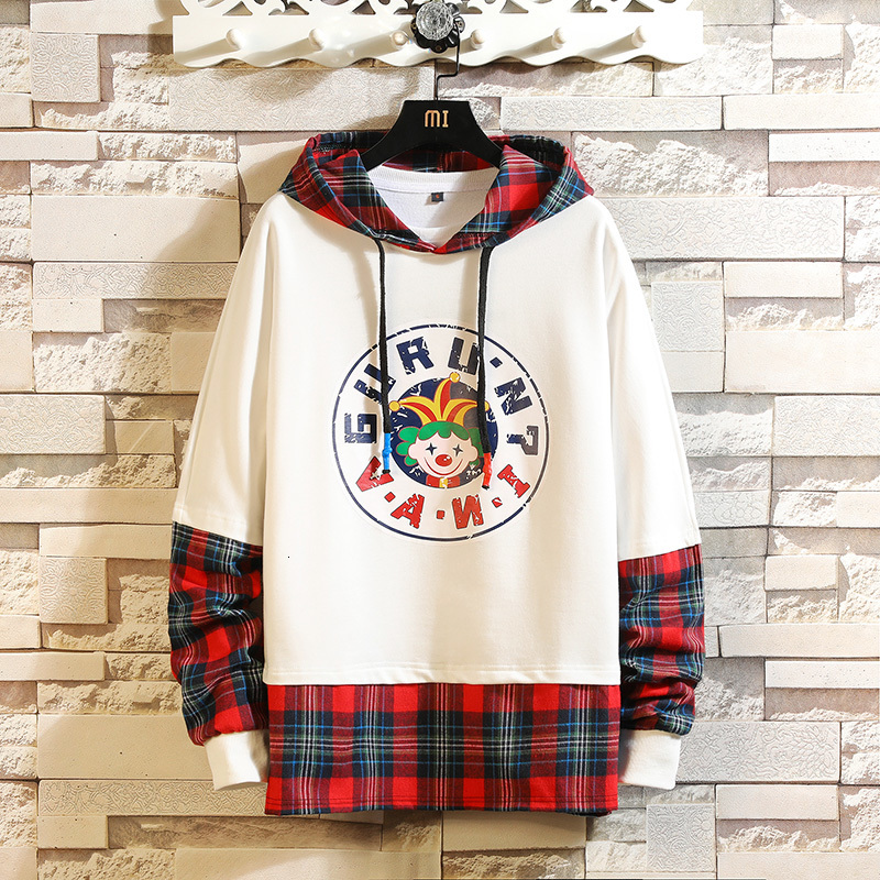 2021 Japanese Streetwear Man Crane Sun Print Mens Hoodies New Arrival Hip Hop Sweatshirt Male 3wtl, Yellow
2021 Japanese Streetwear Man Crane Sun Print Mens Hoodies New Arrival Hip Hop Sweatshirt Male 3wtl, Yellow