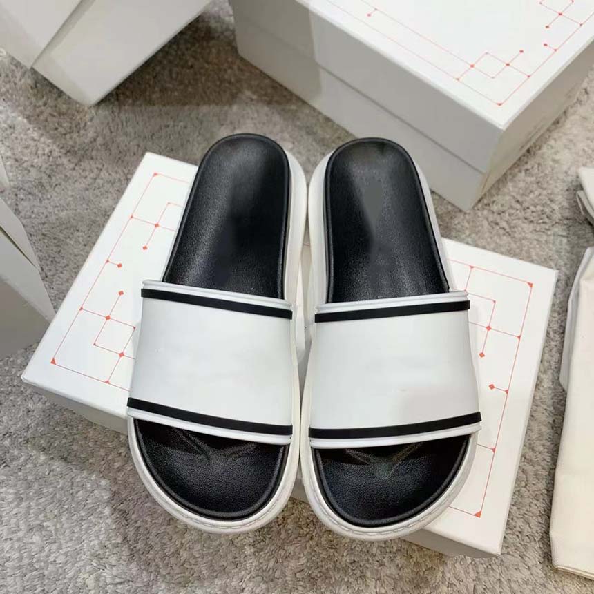Summer Women Sandals Slippers Embroidery Designers Slides Letter printing Sandal Floral Brocade Flip Flops Striped Beach Leather Rubber Flower Slipper Loafers, Box
Summer Women Sandals Slippers Embroidery Designers Slides Letter printing Sandal Floral Brocade Flip Flops Striped Beach Leather Rubber Flower Slipper Loafers, Box