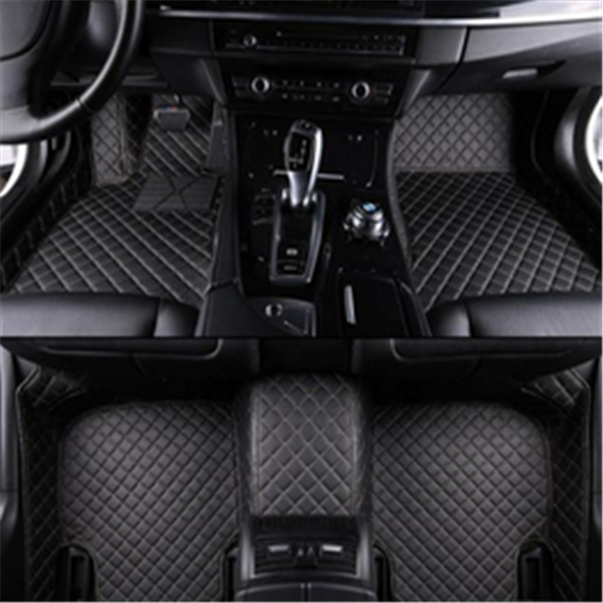All Renault Model Scenic Fluence custom car mats Koleos Laguna Megane cc Talismanf waterproof car mats
All Renault Model Scenic Fluence custom car mats Koleos Laguna Megane cc Talismanf waterproof car mats