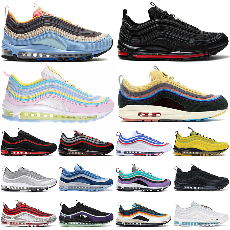 2021 cheaper running shoes max air men women Satan Sean Wotherspoon Bred Jesus Halloween Corduroy Light Blue mens womens sports sneakers trainers, 36-45 halloween
2021 cheaper running shoes max air men women Satan Sean Wotherspoon Bred Jesus Halloween Corduroy Light Blue mens womens sports sneakers trainers, 36-45 halloween