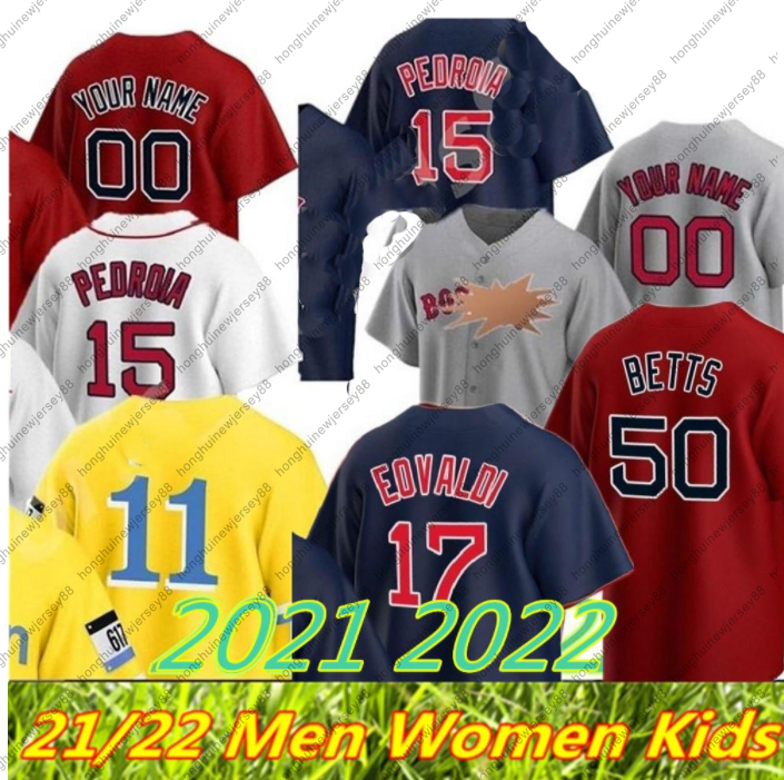 New Men Top Jerseys 34 David Ortiz Jersey 99 Alex Verdugo Ted Williams J.D. Martinez Chris Sale Bogaerts Benintendi 11 Rafael Devers Baseball Jerseys, Blue;black
New Men Top Jerseys 34 David Ortiz Jersey 99 Alex Verdugo Ted Williams J.D. Martinez Chris Sale Bogaerts Benintendi 11 Rafael Devers Baseball Jerseys, Blue;black