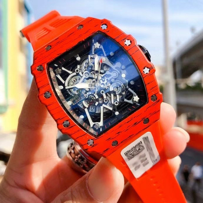 Classic Mens Watches Top brand rubber strap Sport Wristwatches quartz watch for men's Valentine's day Gift New year Christmas present montre
Classic Mens Watches Top brand rubber strap Sport Wristwatches quartz watch for men's Valentine's day Gift New year Christmas present montre