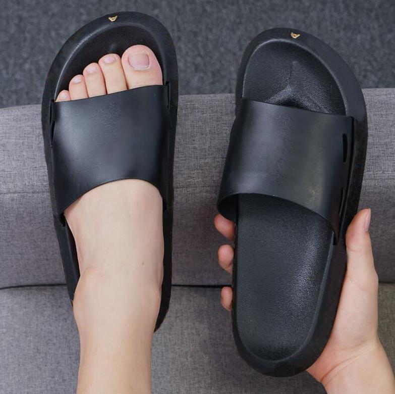 2021 men women slipper desert sand earth white bone slide resin foam runner black slippers 36-45, 1-white -ao small yard
2021 men women slipper desert sand earth white bone slide resin foam runner black slippers 36-45, 1-white -ao small yard
